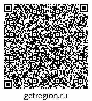 79639196899