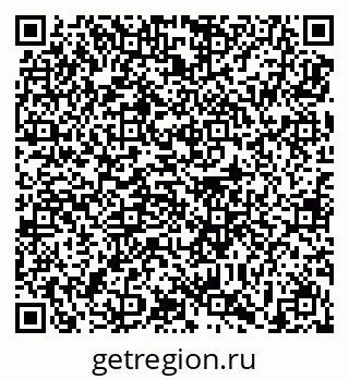 79639196900