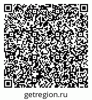 79639196901