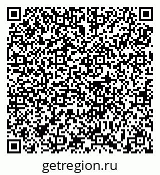 79639196902