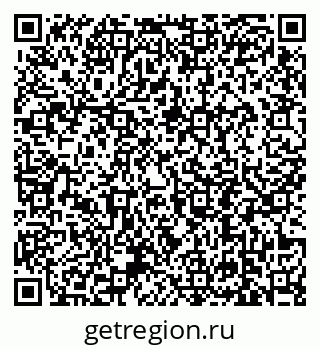 79639196903