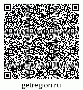 79639196904