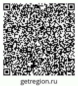 79639196905