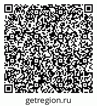 79639196906