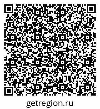 79639196907
