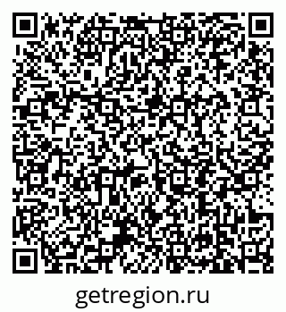 79639196908