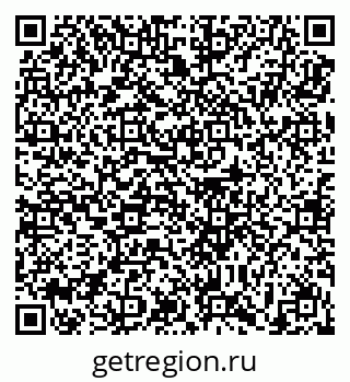 79639196909