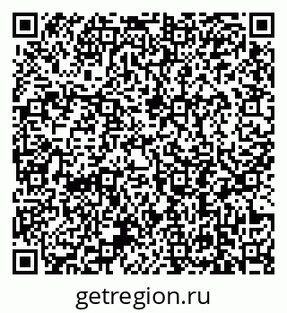 79639196910