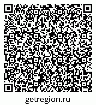 79639196911