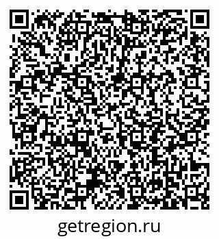 79639196912