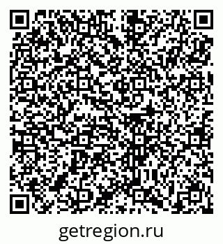 79639196913