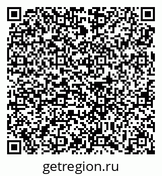 79639196914