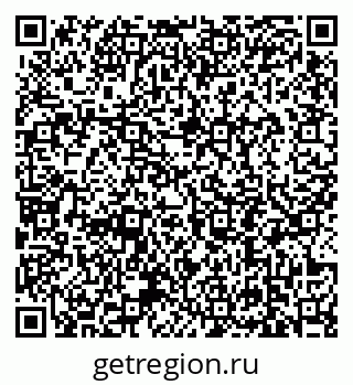 79639196915