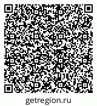 79639196916
