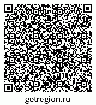 79639196920
