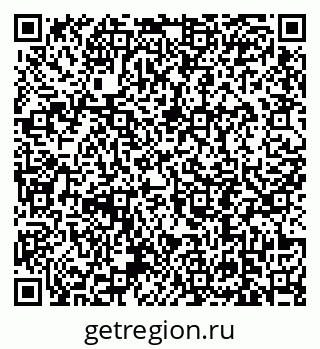 79639196921