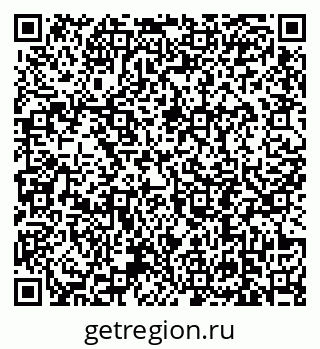 79639196922