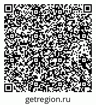 79639196925