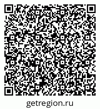 79639196926