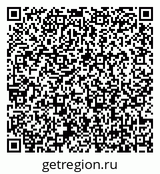 79639196927