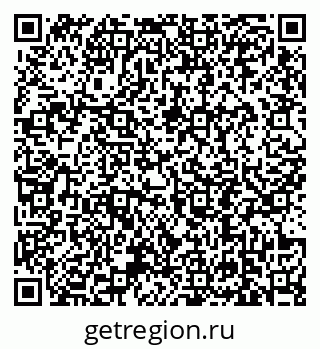 79639196928