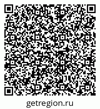79639196929