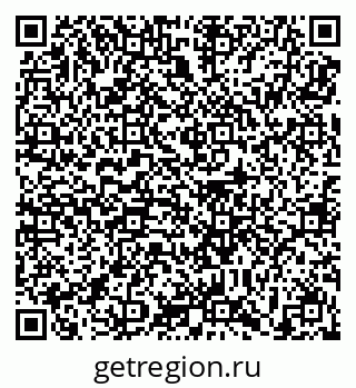 79639196930
