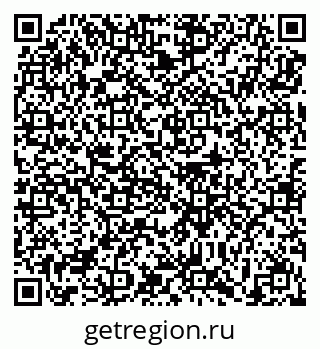 79639196931