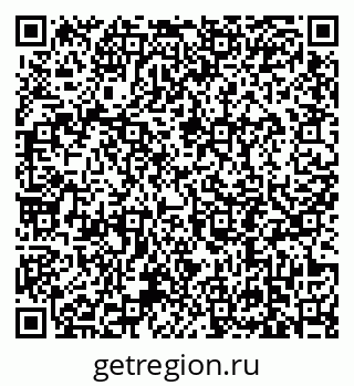 79639196933