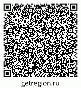 79639196934