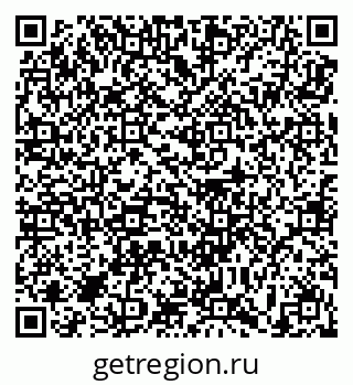 79639196935