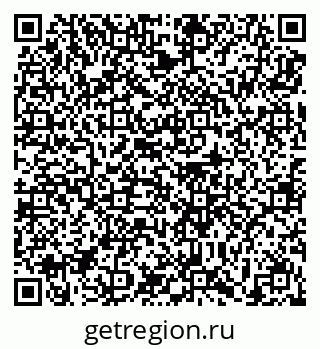 79639196936