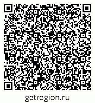 79639196937