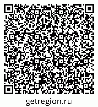 79639196938
