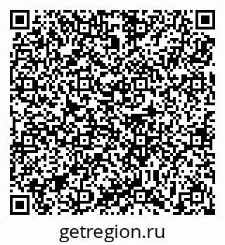 79639196939