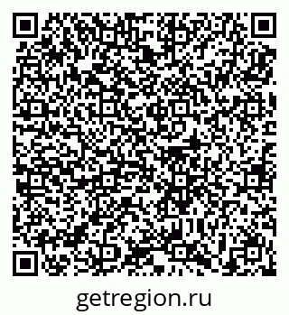 79639196940