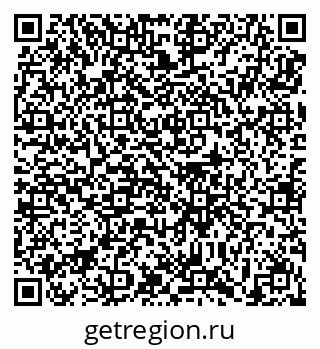 79639196941