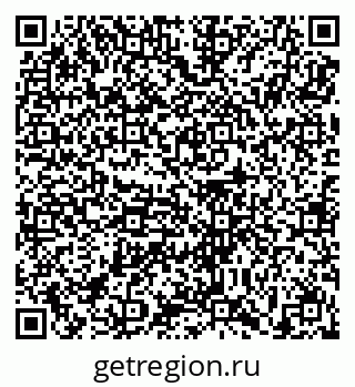 79639196943