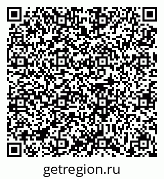 79639196944