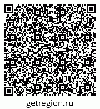 79639196947