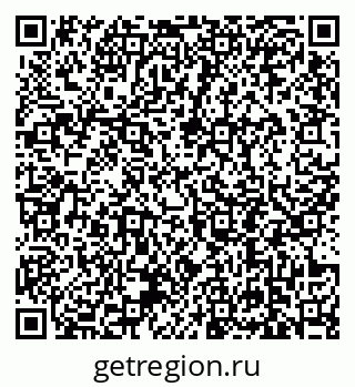 79639196948