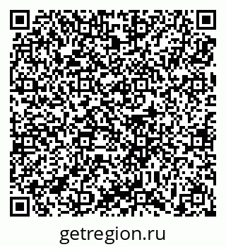 79639196949