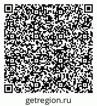 79639196950