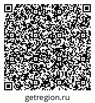 79639196951