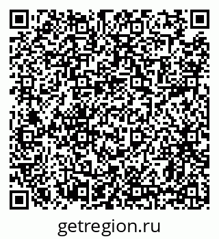 79639196952