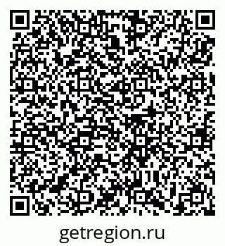 79639196954
