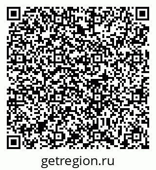 79639196955
