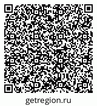 79639196956