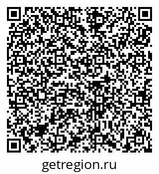 79639196959