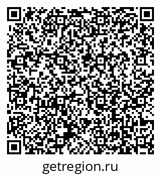 79639196960